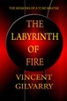Thumbnail The Labyrinth of Fire – Inspirational Stories