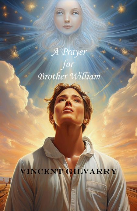 A Prayer for Brother William